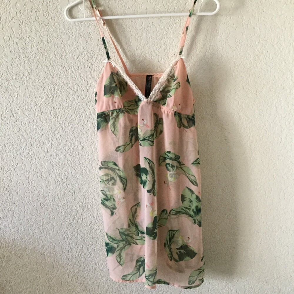 the webster miami at target blouse